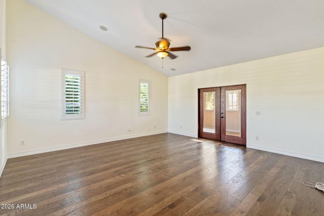 1435 E RANCHO Drive, Phoenix, AZ 85014