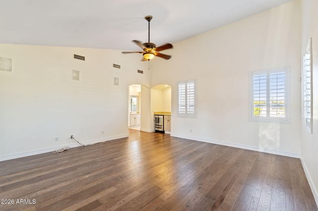 1435 E RANCHO Drive, Phoenix, AZ 85014