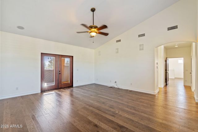 1435 E RANCHO Drive, Phoenix, AZ 85014