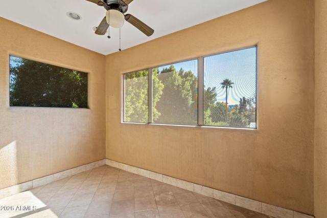 1435 E RANCHO Drive, Phoenix, AZ 85014