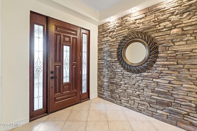1435 E RANCHO Drive, Phoenix, AZ 85014