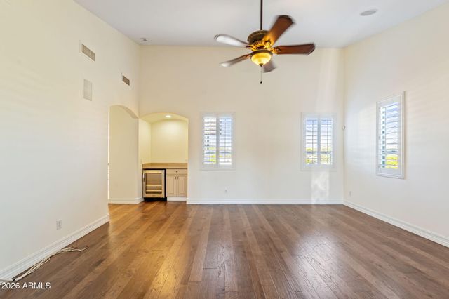 1435 E RANCHO Drive, Phoenix, AZ 85014