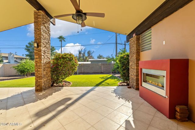 1435 E RANCHO Drive, Phoenix, AZ 85014