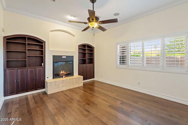 1435 E RANCHO Drive, Phoenix, AZ 85014