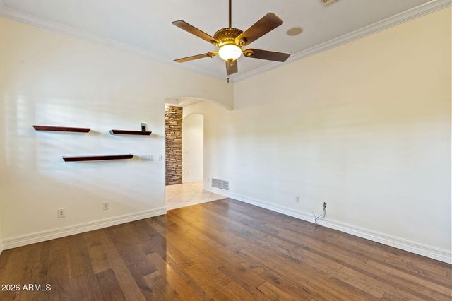 1435 E RANCHO Drive, Phoenix, AZ 85014