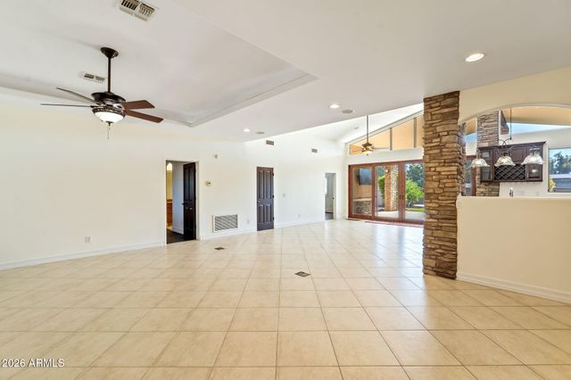 1435 E RANCHO Drive, Phoenix, AZ 85014