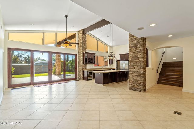 1435 E RANCHO Drive, Phoenix, AZ 85014