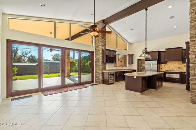 1435 E RANCHO Drive, Phoenix, AZ 85014