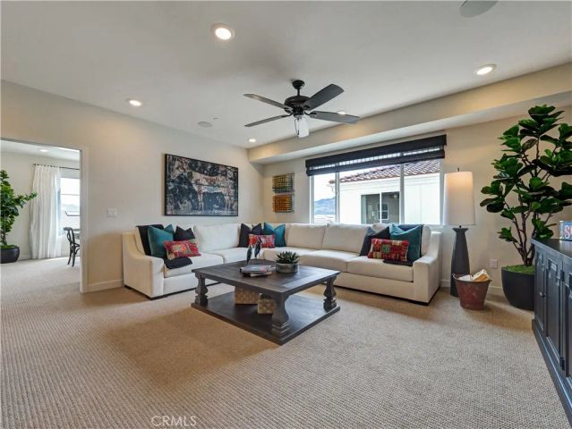 17136 Kent Street, Hesperia, CA 92345