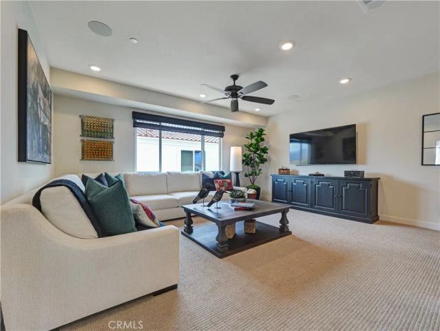 17136 Kent Street, Hesperia, CA 92345