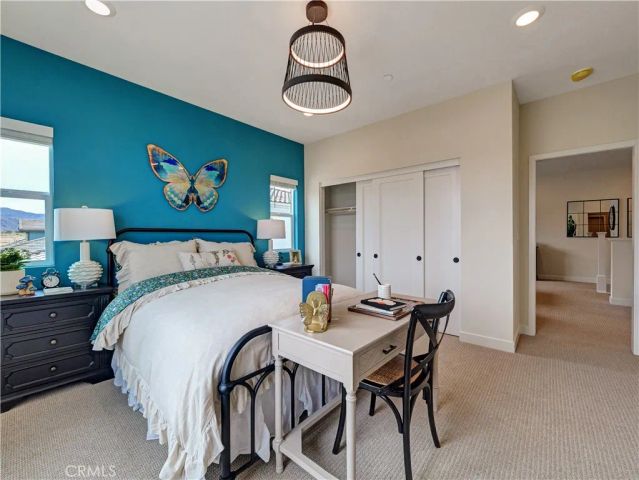 17136 Kent Street, Hesperia, CA 92345