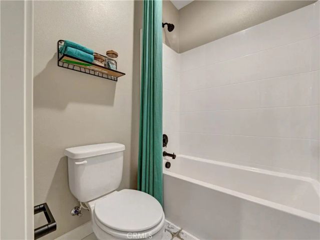 17136 Kent Street, Hesperia, CA 92345