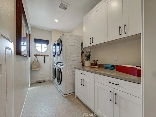 17136 Kent Street, Hesperia, CA 92345