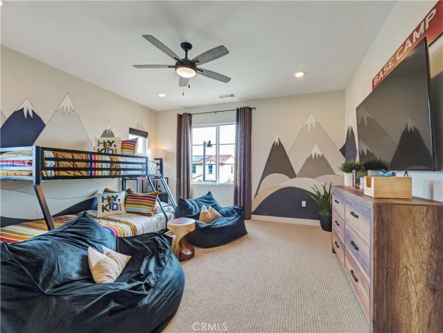 17136 Kent Street, Hesperia, CA 92345