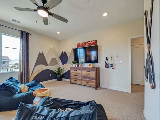 17136 Kent Street, Hesperia, CA 92345