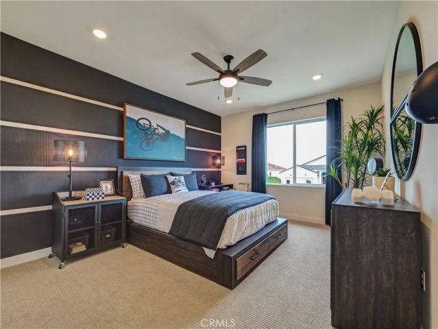 17136 Kent Street, Hesperia, CA 92345