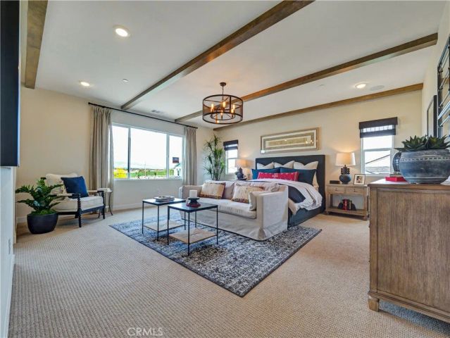 17136 Kent Street, Hesperia, CA 92345