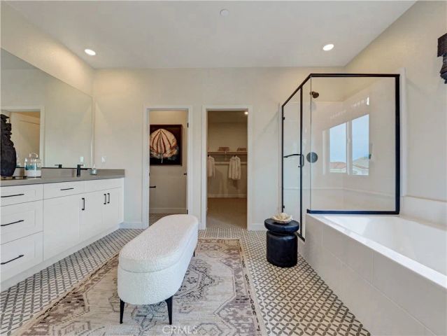 17136 Kent Street, Hesperia, CA 92345