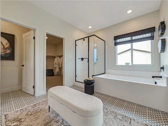 17136 Kent Street, Hesperia, CA 92345