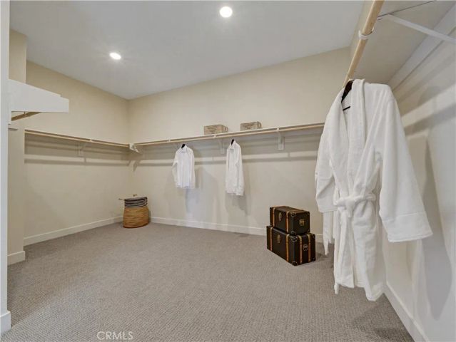 17136 Kent Street, Hesperia, CA 92345