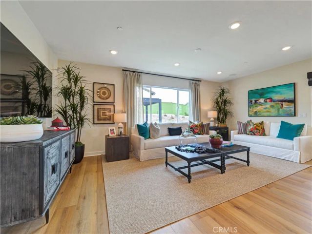 17136 Kent Street, Hesperia, CA 92345