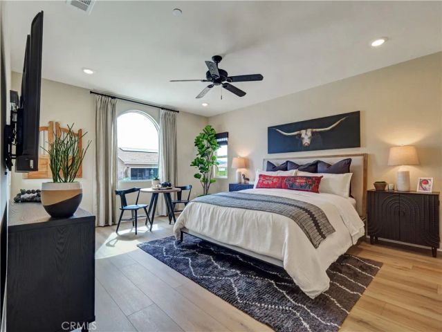 17136 Kent Street, Hesperia, CA 92345