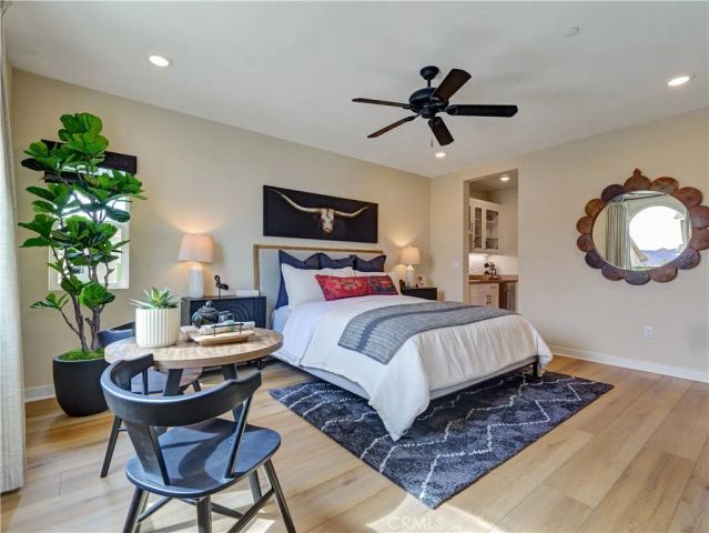 17136 Kent Street, Hesperia, CA 92345