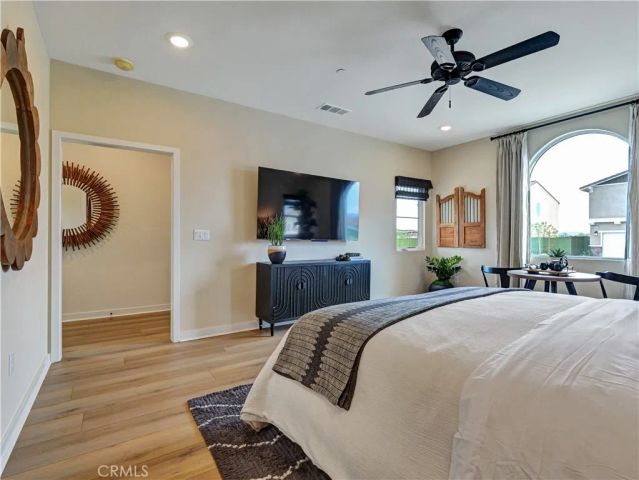 17136 Kent Street, Hesperia, CA 92345