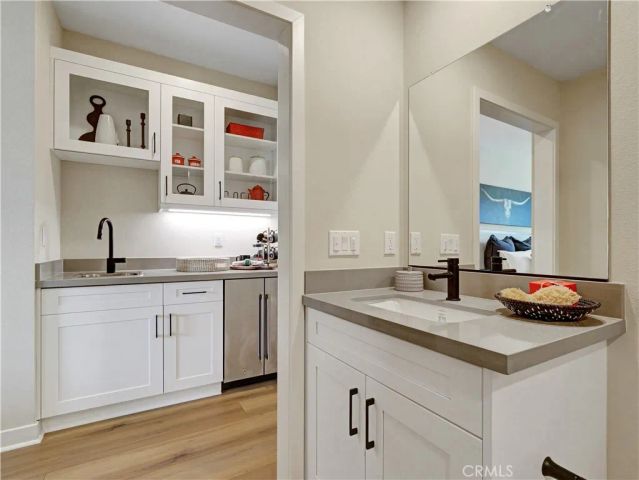 17136 Kent Street, Hesperia, CA 92345