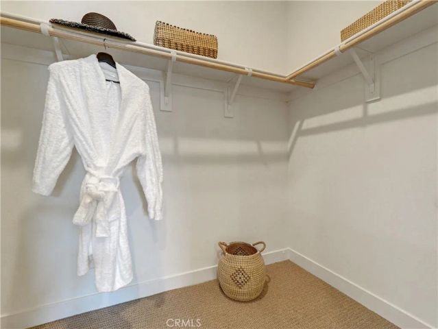 17136 Kent Street, Hesperia, CA 92345