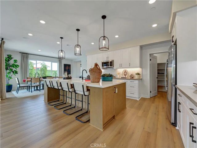 17136 Kent Street, Hesperia, CA 92345