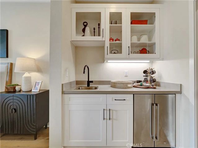 17136 Kent Street, Hesperia, CA 92345