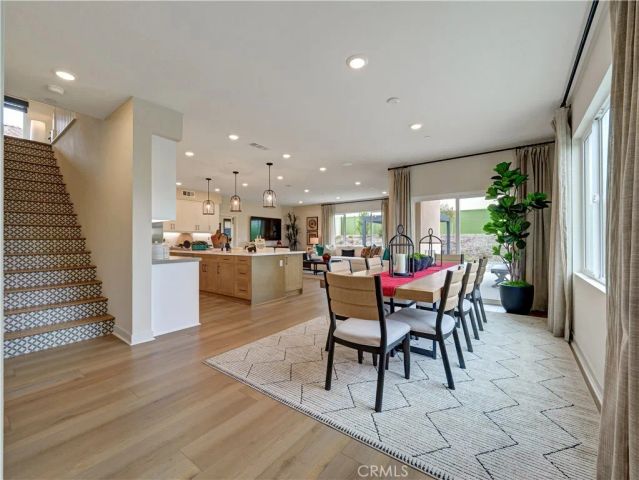 17136 Kent Street, Hesperia, CA 92345