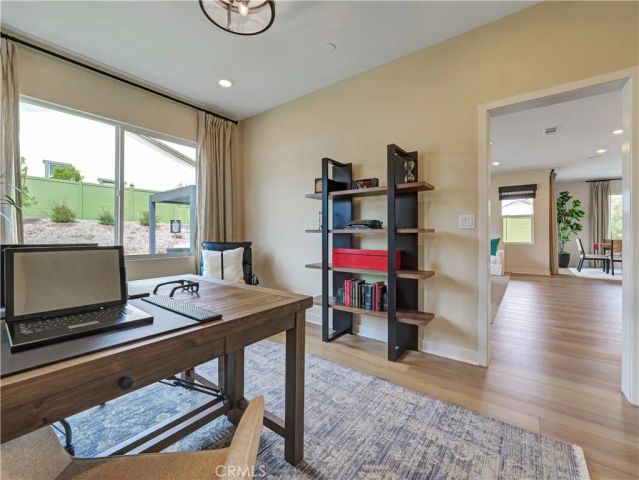 17136 Kent Street, Hesperia, CA 92345