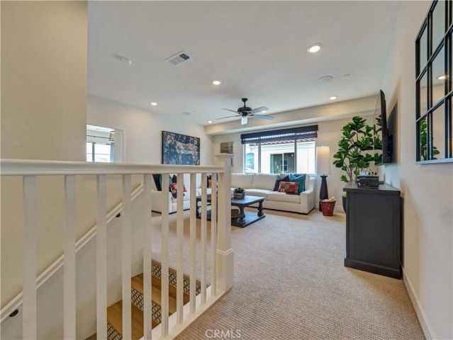 17136 Kent Street, Hesperia, CA 92345