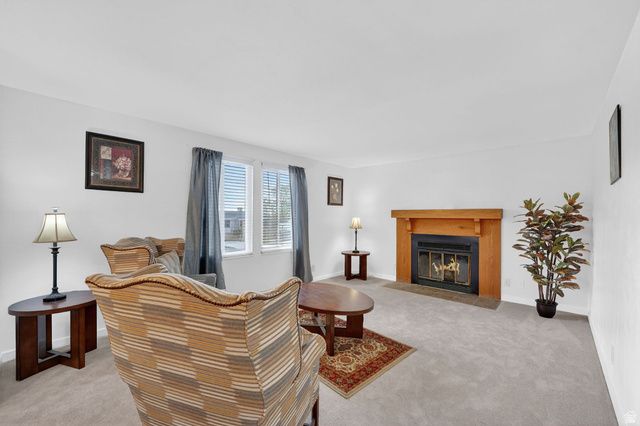 4091 S 6400 W, Salt Lake City, UT 84128