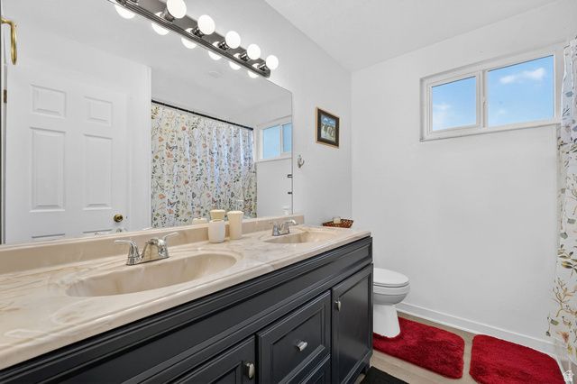 4091 S 6400 W, Salt Lake City, UT 84128