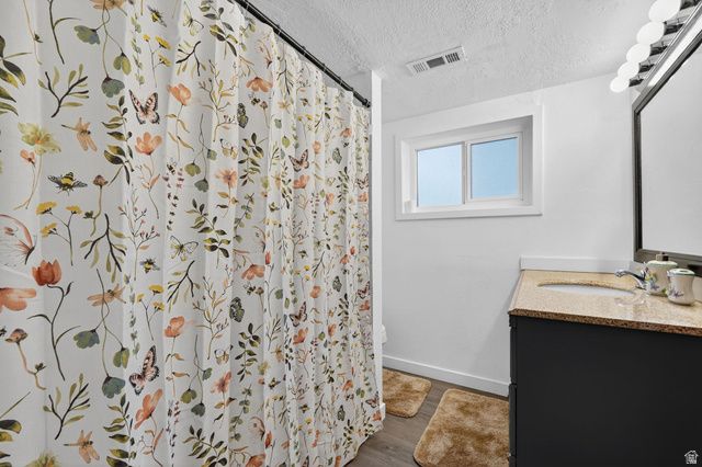 4091 S 6400 W, Salt Lake City, UT 84128