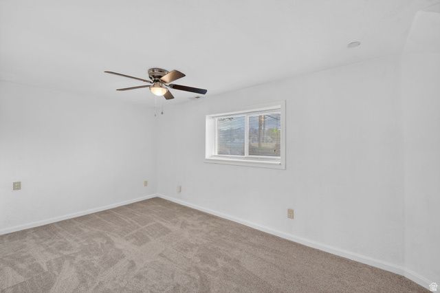 4091 S 6400 W, Salt Lake City, UT 84128