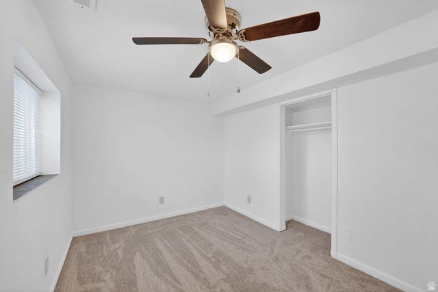 4091 S 6400 W, Salt Lake City, UT 84128