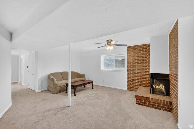 4091 S 6400 W, Salt Lake City, UT 84128