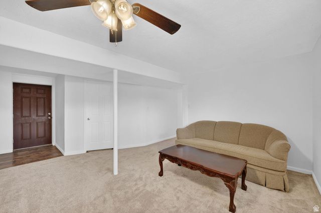 4091 S 6400 W, Salt Lake City, UT 84128