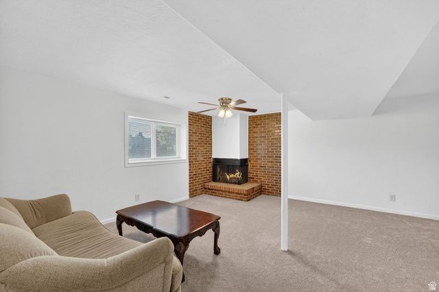 4091 S 6400 W, Salt Lake City, UT 84128