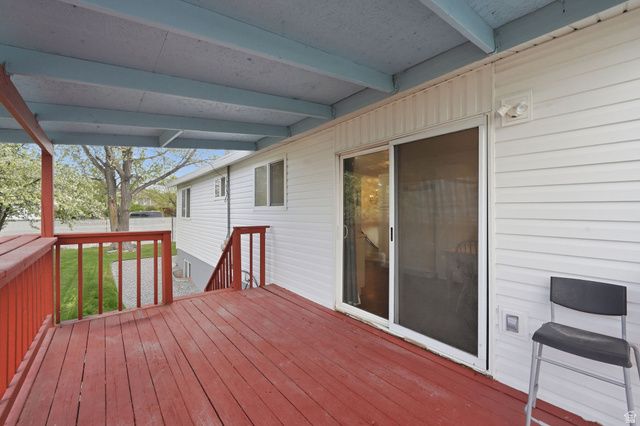 4091 S 6400 W, Salt Lake City, UT 84128