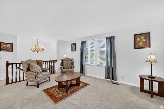 4091 S 6400 W, Salt Lake City, UT 84128