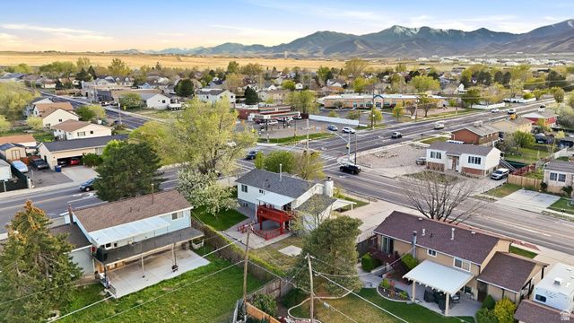 4091 S 6400 W, Salt Lake City, UT 84128