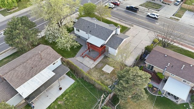 4091 S 6400 W, Salt Lake City, UT 84128