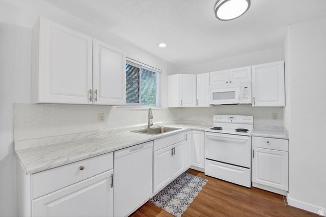 4091 S 6400 W, Salt Lake City, UT 84128