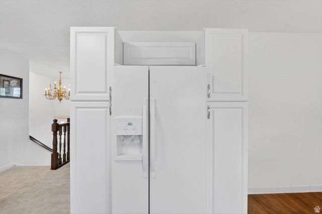 4091 S 6400 W, Salt Lake City, UT 84128