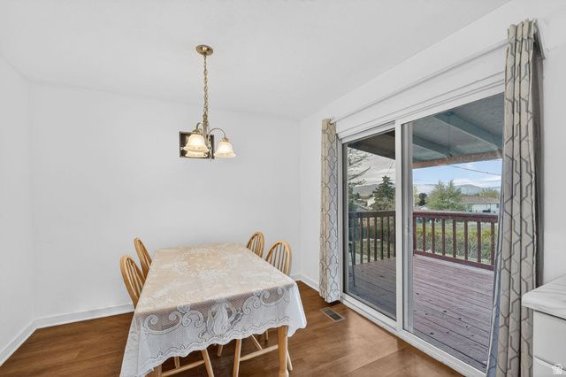 4091 S 6400 W, Salt Lake City, UT 84128